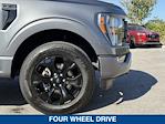2023 Ford F-150 SuperCrew Cab 4WD Pickup for sale #PFD24136 - photo 11