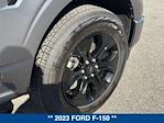 2023 Ford F-150 SuperCrew Cab 4WD Pickup for sale #PFD24136 - photo 12