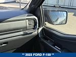 2023 Ford F-150 SuperCrew Cab 4WD Pickup for sale #PFD24136 - photo 18