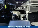 2023 Ford F-150 SuperCrew Cab 4WD Pickup for sale #PFD24136 - photo 19