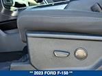 2023 Ford F-150 SuperCrew Cab 4WD Pickup for sale #PFD24136 - photo 22