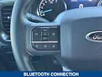 2023 Ford F-150 SuperCrew Cab 4WD Pickup for sale #PFD24136 - photo 23