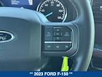 2023 Ford F-150 SuperCrew Cab 4WD Pickup for sale #PFD24136 - photo 24