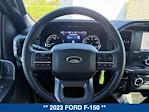 2023 Ford F-150 SuperCrew Cab 4WD Pickup for sale #PFD24136 - photo 25