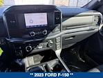 2023 Ford F-150 SuperCrew Cab 4WD Pickup for sale #PFD24136 - photo 27