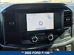 2023 Ford F-150 SuperCrew Cab 4WD Pickup for sale #PFD24136 - photo 28