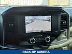 2023 Ford F-150 SuperCrew Cab 4WD Pickup for sale #PFD24136 - photo 29