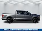 2023 Ford F-150 SuperCrew Cab 4WD Pickup for sale #PFD24136 - photo 4