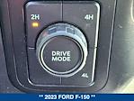 2023 Ford F-150 SuperCrew Cab 4WD Pickup for sale #PFD24136 - photo 30