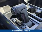 2023 Ford F-150 SuperCrew Cab 4WD Pickup for sale #PFD24136 - photo 31