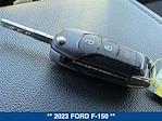 2023 Ford F-150 SuperCrew Cab 4WD Pickup for sale #PFD24136 - photo 32