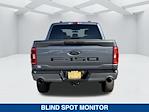 2023 Ford F-150 SuperCrew Cab 4WD Pickup for sale #PFD24136 - photo 5