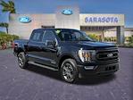 2023 Ford F-150 SuperCrew Cab 4WD Pickup for sale #PFD27326 - photo 1