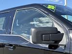 2023 Ford F-150 SuperCrew Cab 4WD Pickup for sale #PFD27326 - photo 10