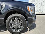 2023 Ford F-150 SuperCrew Cab 4WD Pickup for sale #PFD27326 - photo 11