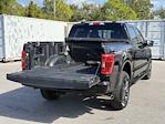 2023 Ford F-150 SuperCrew Cab 4WD Pickup for sale #PFD27326 - photo 13