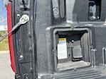 2023 Ford F-150 SuperCrew Cab 4WD Pickup for sale #PFD27326 - photo 14