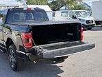 2023 Ford F-150 SuperCrew Cab 4WD Pickup for sale #PFD27326 - photo 15