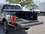 2023 Ford F-150 SuperCrew Cab 4WD Pickup for sale #PFD27326 - photo 16