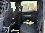 2023 Ford F-150 SuperCrew Cab 4WD Pickup for sale #PFD27326 - photo 17