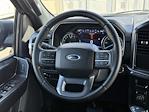 2023 Ford F-150 SuperCrew Cab 4WD Pickup for sale #PFD27326 - photo 19