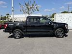 2023 Ford F-150 SuperCrew Cab 4WD Pickup for sale #PFD27326 - photo 2