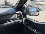 2023 Ford F-150 SuperCrew Cab 4WD Pickup for sale #PFD27326 - photo 20