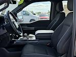 2023 Ford F-150 SuperCrew Cab 4WD Pickup for sale #PFD27326 - photo 22