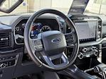 2023 Ford F-150 SuperCrew Cab 4WD Pickup for sale #PFD27326 - photo 23