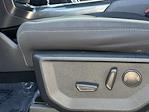 2023 Ford F-150 SuperCrew Cab 4WD Pickup for sale #PFD27326 - photo 24