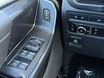 2023 Ford F-150 SuperCrew Cab 4WD Pickup for sale #PFD27326 - photo 25