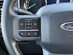 2023 Ford F-150 SuperCrew Cab 4WD Pickup for sale #PFD27326 - photo 26