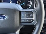 2023 Ford F-150 SuperCrew Cab 4WD Pickup for sale #PFD27326 - photo 27