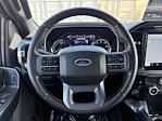 2023 Ford F-150 SuperCrew Cab 4WD Pickup for sale #PFD27326 - photo 28