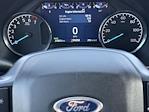 2023 Ford F-150 SuperCrew Cab 4WD Pickup for sale #PFD27326 - photo 29