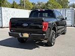 2023 Ford F-150 SuperCrew Cab 4WD Pickup for sale #PFD27326 - photo 3