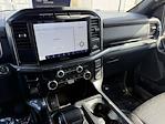 2023 Ford F-150 SuperCrew Cab 4WD Pickup for sale #PFD27326 - photo 30