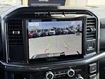 2023 Ford F-150 SuperCrew Cab 4WD Pickup for sale #PFD27326 - photo 32