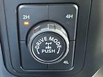 2023 Ford F-150 SuperCrew Cab 4WD Pickup for sale #PFD27326 - photo 33