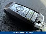 2023 Ford F-150 SuperCrew Cab 4WD Pickup for sale #PFD27326 - photo 36