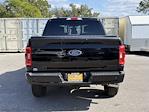 2023 Ford F-150 SuperCrew Cab 4WD Pickup for sale #PFD27326 - photo 4