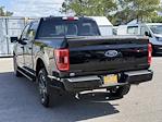 2023 Ford F-150 SuperCrew Cab 4WD Pickup for sale #PFD27326 - photo 5