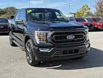 2023 Ford F-150 SuperCrew Cab 4WD Pickup for sale #PFD27326 - photo 6