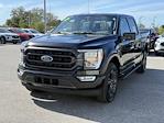 2023 Ford F-150 SuperCrew Cab 4WD Pickup for sale #PFD27326 - photo 7