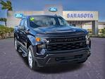2023 Chevrolet Silverado 1500 Crew Cab 4WD Pickup for sale #PG134365 - photo 1