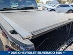 2023 Chevrolet Silverado 1500 Crew Cab 4WD Pickup for sale #PG134365 - photo 15