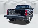 2023 Chevrolet Silverado 1500 Crew Cab 4WD Pickup for sale #PG134365 - photo 16