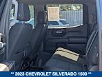 2023 Chevrolet Silverado 1500 Crew Cab 4WD Pickup for sale #PG134365 - photo 18