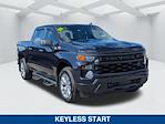 2023 Chevrolet Silverado 1500 Crew Cab 4WD Pickup for sale #PG134365 - photo 2