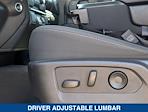 2023 Chevrolet Silverado 1500 Crew Cab 4WD Pickup for sale #PG134365 - photo 25